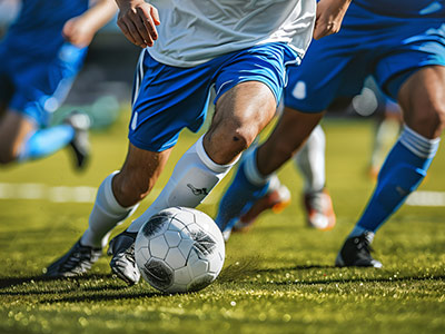 马洛卡vs赫塔费