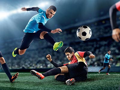 拜仁慕尼黑vs巴塞罗那