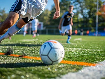 塞尔塔vs巴塞罗那