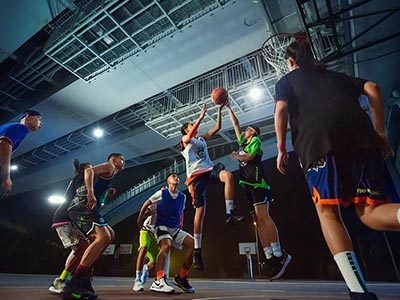 马德里竞技vs莱万特