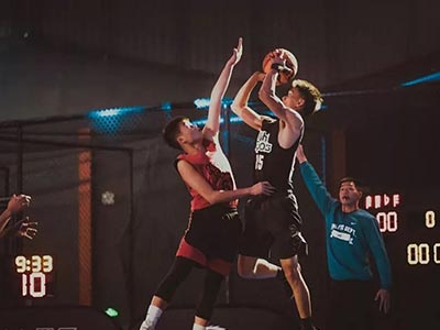 吉罗纳vs巴塞罗那