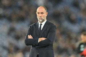 需付到2027年！尤文6月与图多尔续约，半年薪水50万涨到年薪250万