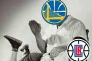 键盘侠|金州老登队遇见更老的夕阳红快船 哈登提前开启季后赛模式