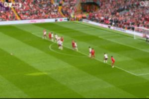 14场仅丢3球！阿森纳六连零封能保持多久？接下来打伯恩利桑德兰