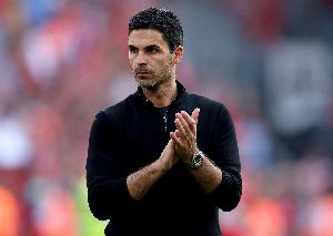 13胜4平1负！阿森纳英超18次对阵伯恩利仅输1场