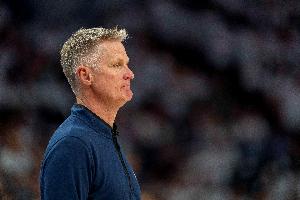 勇记：步行者认真对待比赛&勇士漫不经心 不能小看任何NBA球员