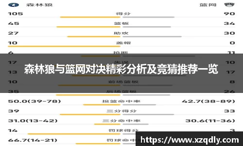 乐鱼体育平台