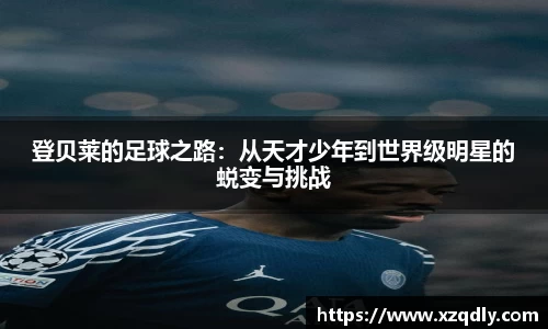 乐鱼体育平台