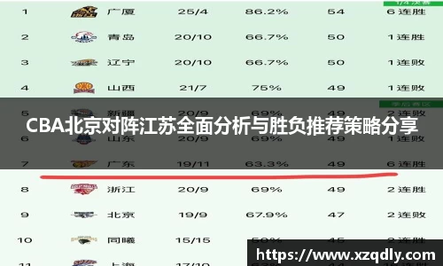 乐鱼体育官网