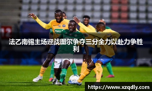 comment-img