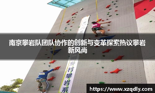 乐鱼体育APP