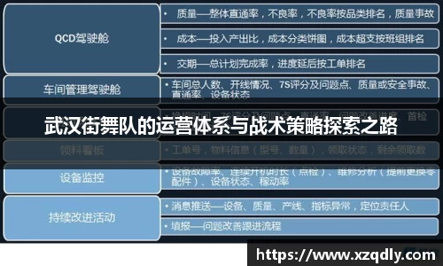 乐鱼体育官网