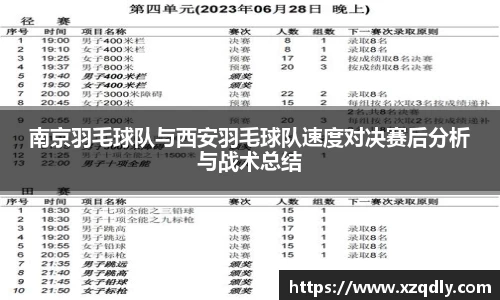 乐鱼体育平台