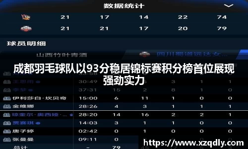 乐鱼体育